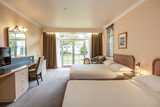 ワイラケイ リゾート タウポ