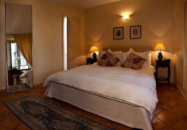 アルベルゴ オロロジオ