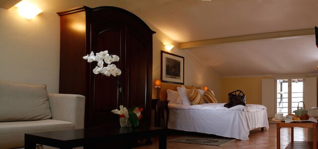 アルベルゴ オロロジオ