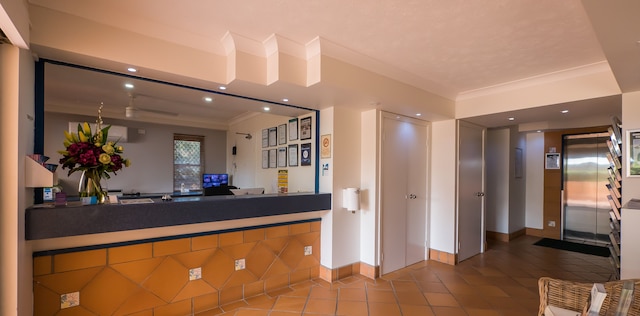 サン マテオ オン ブロードビーチ