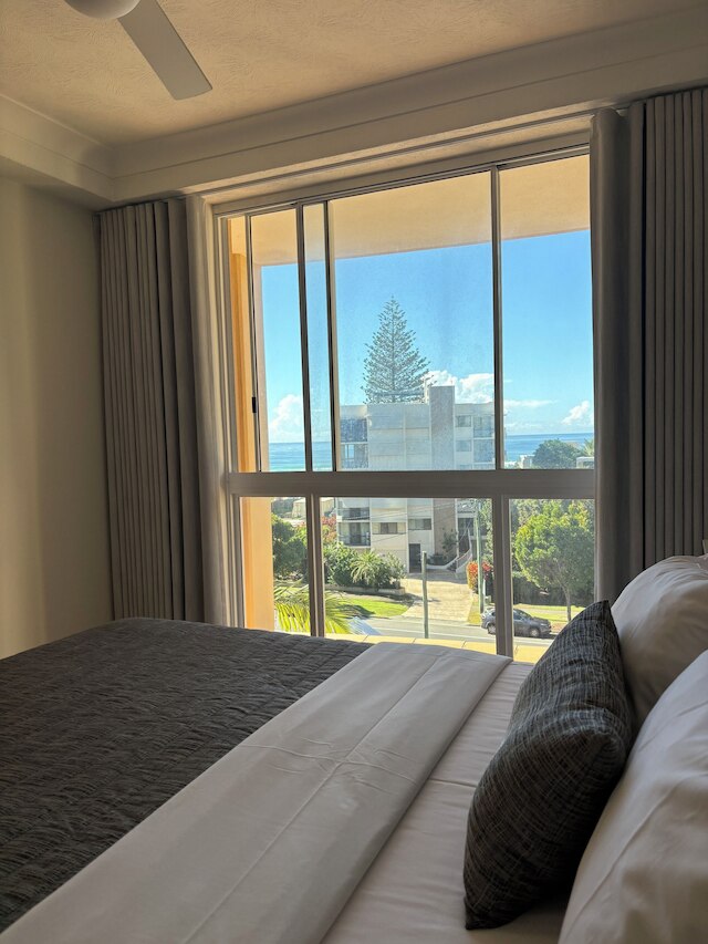 サン マテオ オン ブロードビーチ