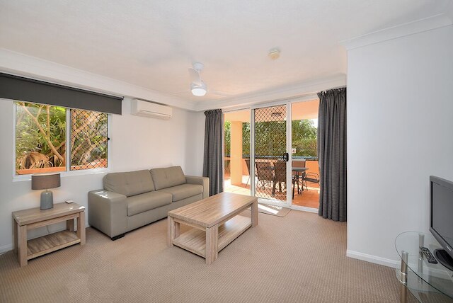 サン マテオ オン ブロードビーチ