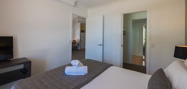 サン マテオ オン ブロードビーチ