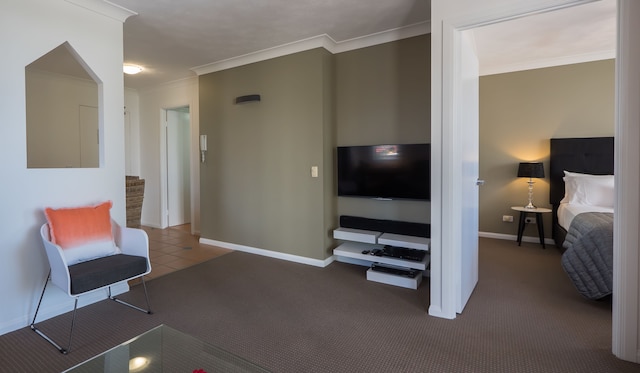 サン マテオ オン ブロードビーチ