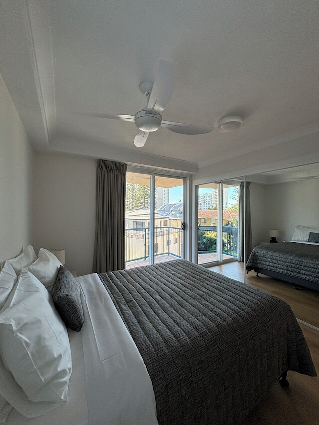 サン マテオ オン ブロードビーチ