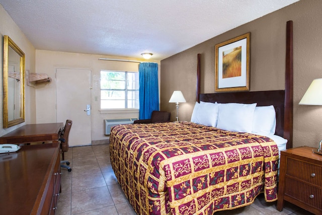 ナイツ イン オーランド