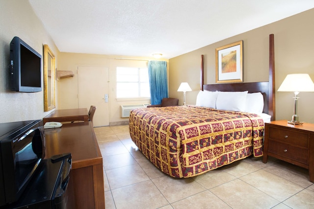 ナイツ イン オーランド