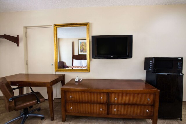 ナイツ イン オーランド