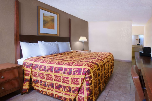 ナイツ イン オーランド