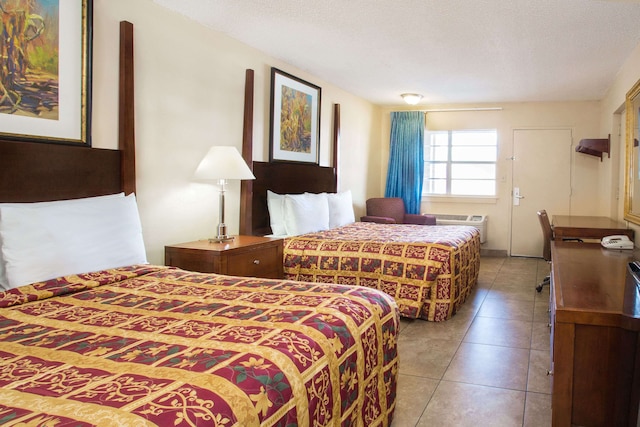 ナイツ イン オーランド