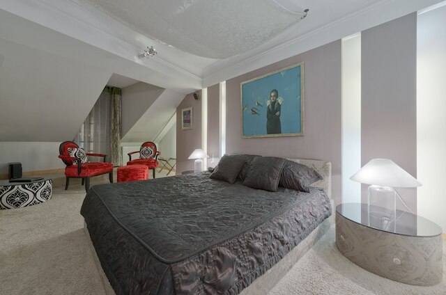 ホテル ヴェンツル