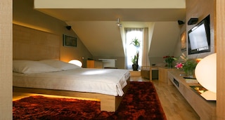 ホテル ヴェンツル