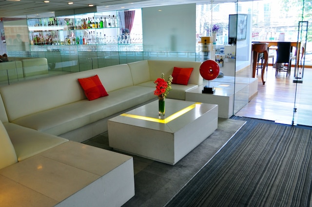 ル フェニックス スクンビット