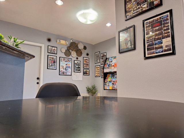 ポルトフィーノ イン バーバンク