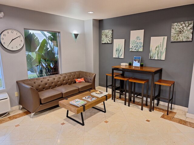 ポルトフィーノ イン バーバンク