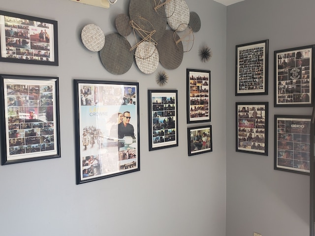 ポルトフィーノ イン バーバンク