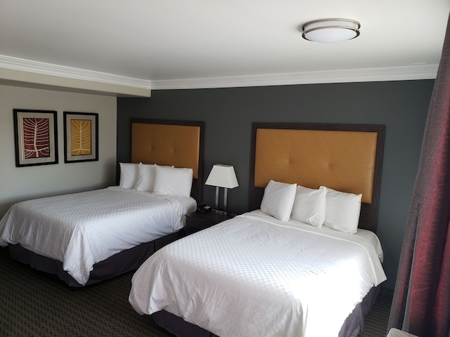 ポルトフィーノ イン バーバンク