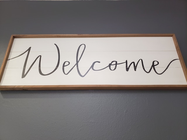 ポルトフィーノ イン バーバンク