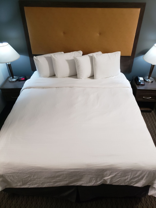 ポルトフィーノ イン バーバンク