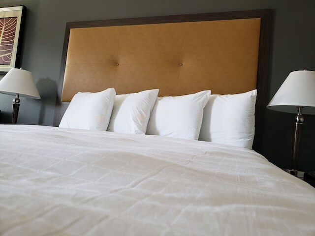 ポルトフィーノ イン バーバンク