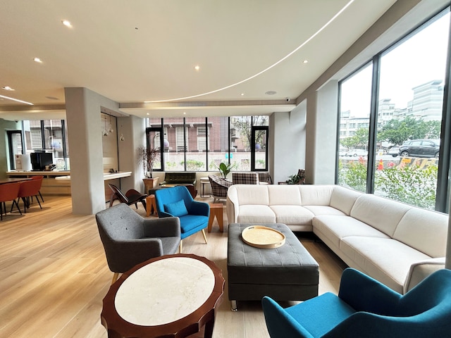 アズーレ ホテル