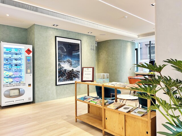 アズーレ ホテル