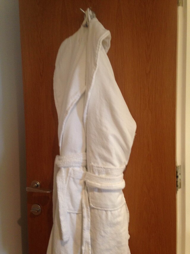 ダブルツリー バイ ヒルトン  マンチェスター - ピカデリー