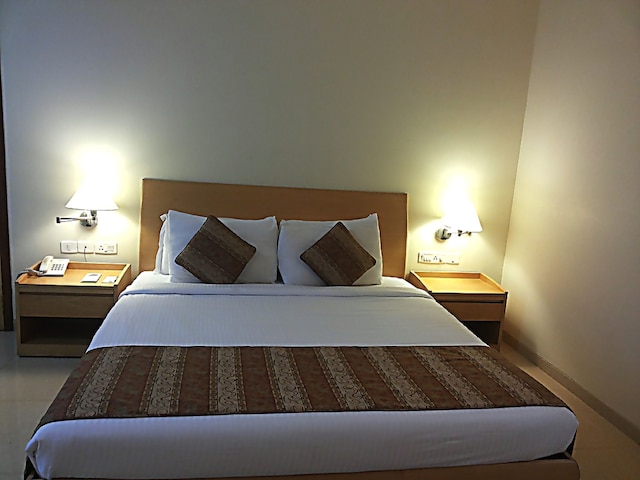 チャンス リゾート アンド カジノ アン インディ リゾート