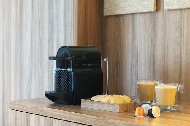 エクセレンス プラヤ ムヘーレス - 大人限定 オールインクルーシブ