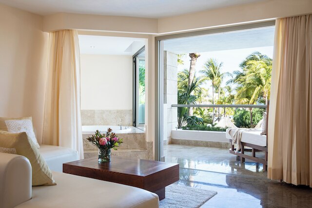 エクセレンス プラヤ ムヘーレス - 大人限定 オールインクルーシブ