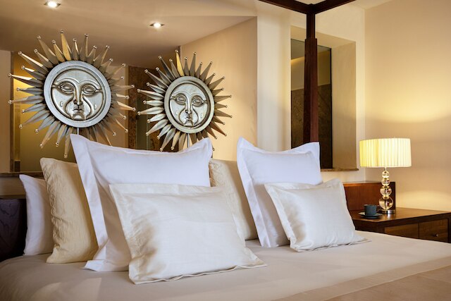 エクセレンス プラヤ ムヘーレス - 大人限定 オールインクルーシブ