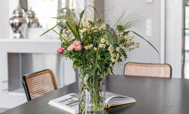 ホテル ガーバーミューレ