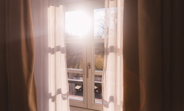 ホテル ガーバーミューレ