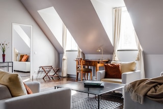 ホテル ガーバーミューレ