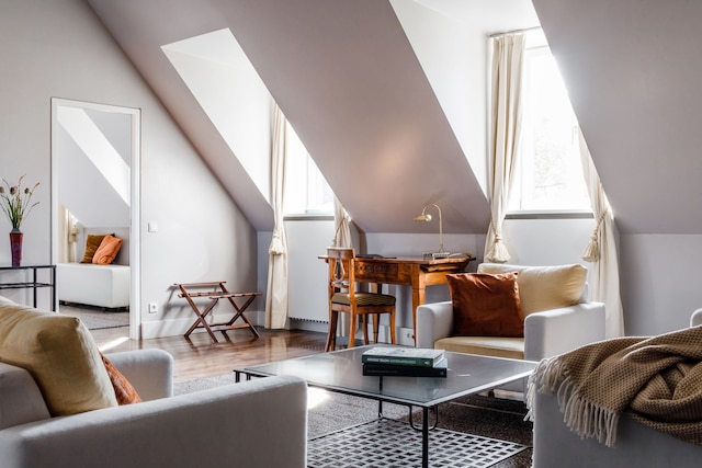 ホテル ガーバーミューレ