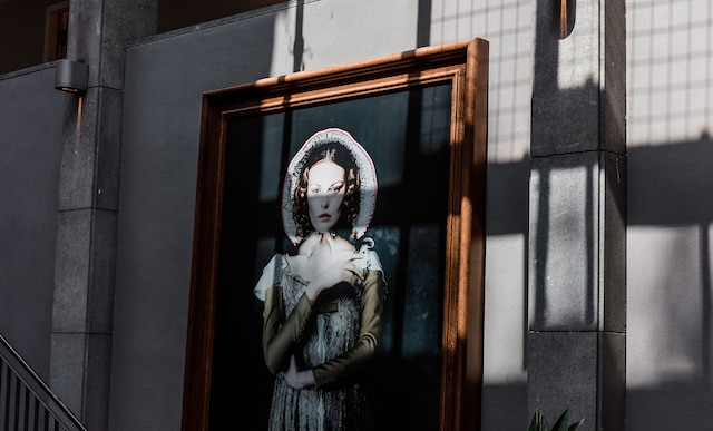 ホテル ガーバーミューレ