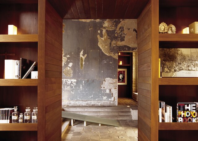 ラ プリフィカドラ プエブラ メンバー オブ デザイン ホテルズ