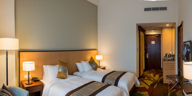 サミット パークビュー