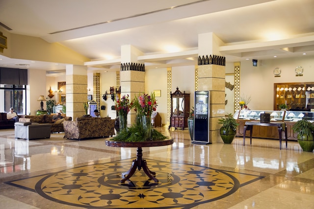 サミット パークビュー