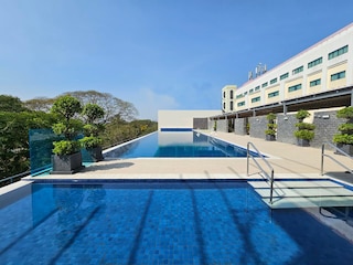 サミット パークビュー