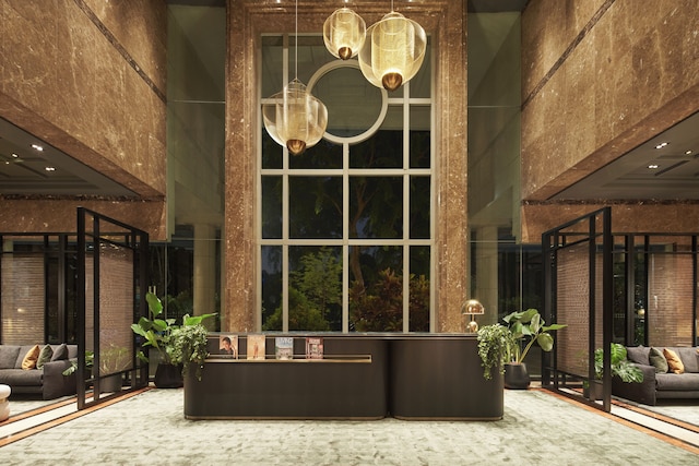 アディナ サービスド アパートメンツ シンガポール オーチャード