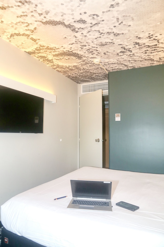 イビス ビアリッツ アングレ アエロポール