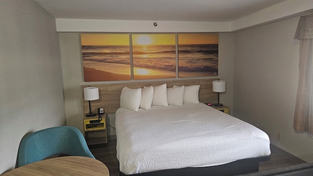 デイズ イン & スイーツ バイ ウィンダム アーテシア