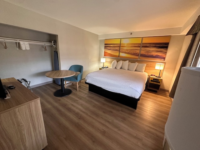 デイズ イン & スイーツ バイ ウィンダム アーテシア