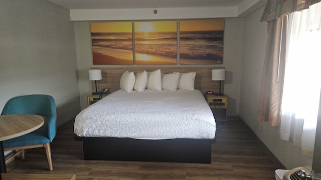 デイズ イン & スイーツ バイ ウィンダム アーテシア