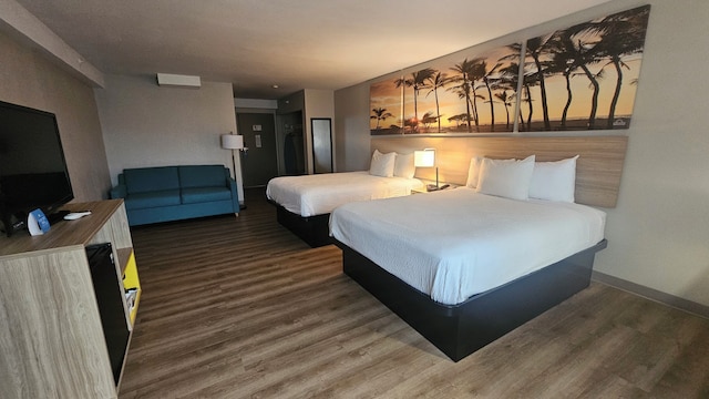 デイズ イン & スイーツ バイ ウィンダム アーテシア