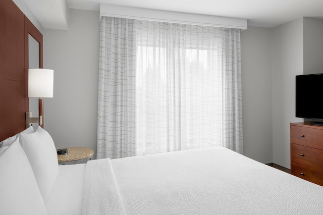 レジデンス イン バイ マリオット ロサンゼルス バーバンク ダウンタウン