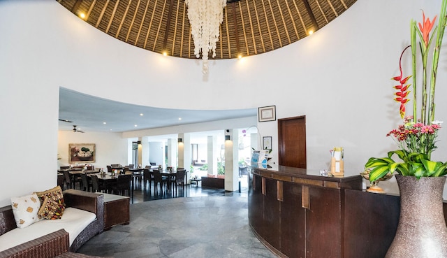 ヴィラ ディアナ バリ