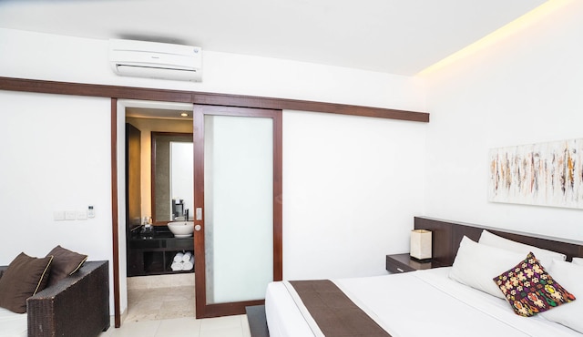 ヴィラ ディアナ バリ