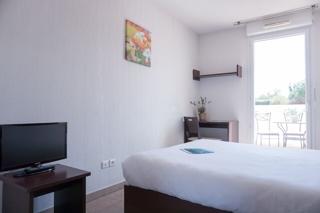 コンフォート アパートホテル シックス フール